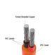 Jackery DC Extension Cable for Solar Panel 2026 фото 7