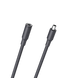 Jackery DC Extension Cable for Solar Panel 2026 фото 2