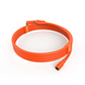 Jackery DC Extension Cable for Solar Panel 2026 фото 4
